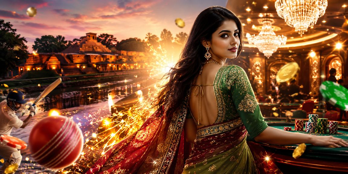 Bogura-তে ক্রিকেট বেটিং চলাকালীন উপস্থিত খেলোয়াড়