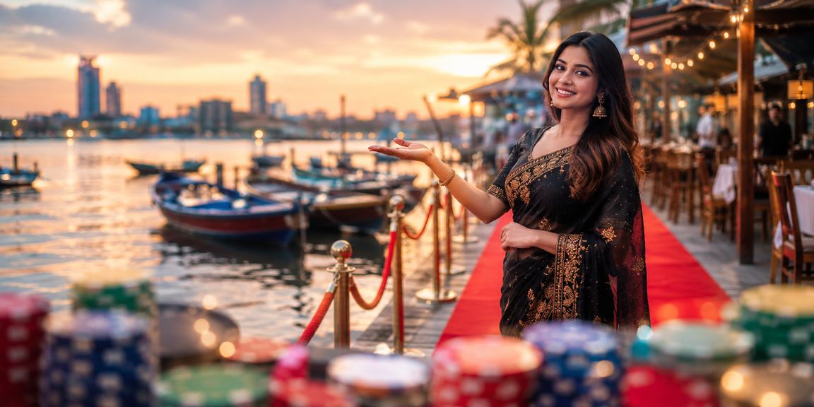 কক্সবাজার সৈকতে খেলা ও স্পোর্টস বেটিং উপভোগ