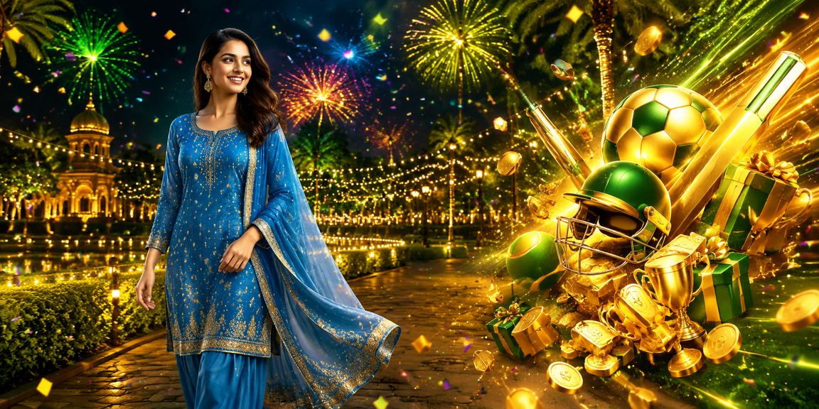 গাজীপুরে ক্যাসিনো বিনোদন কেন্দ্রের দৃশ্য