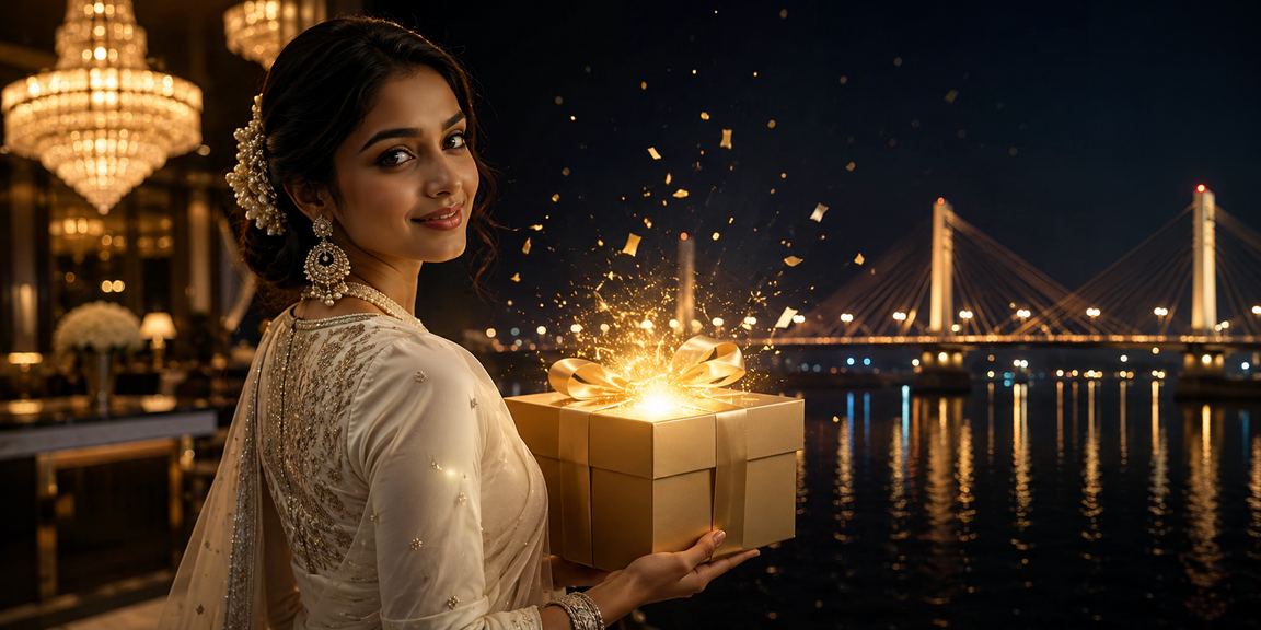 ময়মনসিংহের ক্যাসিনো বাজি প্লেয়ার উচ্চ বাজি ধরছেন