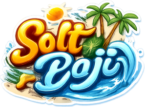 solt baji